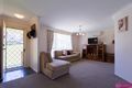 Property photo of 50 Oscar Ramsay Drive Boambee East NSW 2452