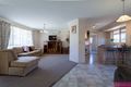 Property photo of 50 Oscar Ramsay Drive Boambee East NSW 2452