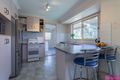 Property photo of 50 Oscar Ramsay Drive Boambee East NSW 2452