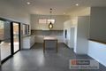 Property photo of 14 Government Road South West Rocks NSW 2431
