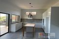 Property photo of 14 Government Road South West Rocks NSW 2431
