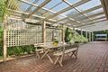 Property photo of 58 Barwon Boulevard Highton VIC 3216