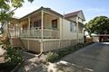 Property photo of 75 Downs Street North Ipswich QLD 4305