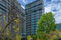 Property photo of 805/20 Hindmarsh Square Adelaide SA 5000