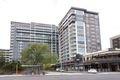 Property photo of 805/20 Hindmarsh Square Adelaide SA 5000