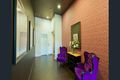 Property photo of 805/20 Hindmarsh Square Adelaide SA 5000