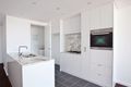 Property photo of 805/20 Hindmarsh Square Adelaide SA 5000