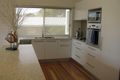 Property photo of 1/49 Barramundi Avenue Smiths Beach VIC 3922