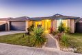 Property photo of 85 Fairhaven Boulevard Cranbourne West VIC 3977