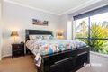 Property photo of 85 Fairhaven Boulevard Cranbourne West VIC 3977