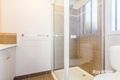 Property photo of 85 Fairhaven Boulevard Cranbourne West VIC 3977