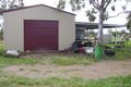 Property photo of 105-107 Breeza Street Carroll NSW 2340