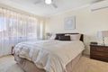Property photo of 169 Tarcombe Road Seymour VIC 3660