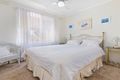 Property photo of 169 Tarcombe Road Seymour VIC 3660