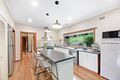 Property photo of 491 Neerim North-Noojee Road Noojee VIC 3833
