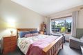 Property photo of 491 Neerim North-Noojee Road Noojee VIC 3833