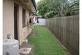 Property photo of 3 Crane Street Kepnock QLD 4670