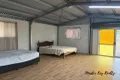 Property photo of 180 Butler Drive Proston QLD 4613