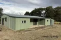 Property photo of 180 Butler Drive Proston QLD 4613