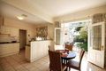 Property photo of 40 Cleland Avenue Dulwich SA 5065