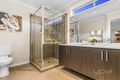 Property photo of 67 Bangalay Drive Brookfield VIC 3338