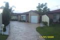 Property photo of 5 Kyeema Place Bow Bowing NSW 2566