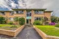 Property photo of 1/105 Locksley Road Ivanhoe VIC 3079