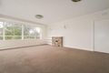 Property photo of 1/105 Locksley Road Ivanhoe VIC 3079