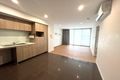 Property photo of 48/2 Tenth Avenue Maylands WA 6051
