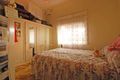 Property photo of 58 The Esplanade Wagga Wagga NSW 2650