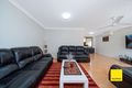 Property photo of 5 Raht Place Doonside NSW 2767