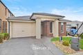 Property photo of 17 Anvil Way Clyde North VIC 3978