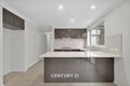 Property photo of 17 Anvil Way Clyde North VIC 3978