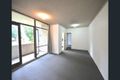 Property photo of 40/159 Chapel Road Bankstown NSW 2200