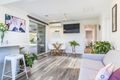 Property photo of 3 Ind Place Kambah ACT 2902