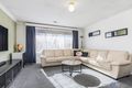 Property photo of 3 Ind Place Kambah ACT 2902