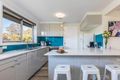 Property photo of 3 Ind Place Kambah ACT 2902