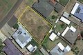 Property photo of 6 Gibson Terrace Burekup WA 6227
