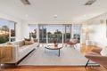 Property photo of 2/629 Nepean Highway Frankston South VIC 3199