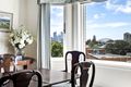 Property photo of 7/450 Edgecliff Road Edgecliff NSW 2027