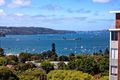 Property photo of 7/450 Edgecliff Road Edgecliff NSW 2027