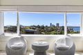 Property photo of 7/450 Edgecliff Road Edgecliff NSW 2027