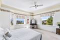 Property photo of 7/450 Edgecliff Road Edgecliff NSW 2027