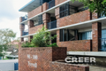 Property photo of 7/90 Tyrrell Street The Hill NSW 2300