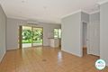Property photo of 63 Karamea Avenue Springfield QLD 4300