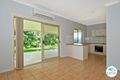 Property photo of 63 Karamea Avenue Springfield QLD 4300
