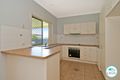 Property photo of 63 Karamea Avenue Springfield QLD 4300