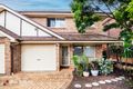 Property photo of 24/113 The Lakes Drive Glenmore Park NSW 2745