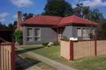 Property photo of 12 Bridges Avenue Wattle Grove NSW 2173