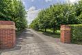 Property photo of 8 Somerville Street Buninyong VIC 3357